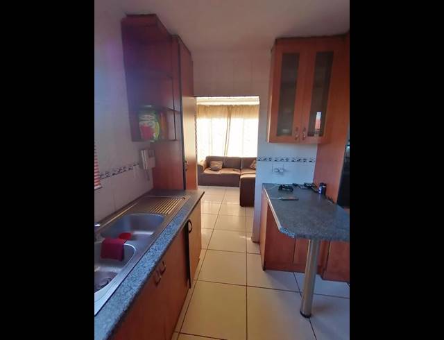 3 BEDROOM HOUSE FOR SALE IN MINDALORE